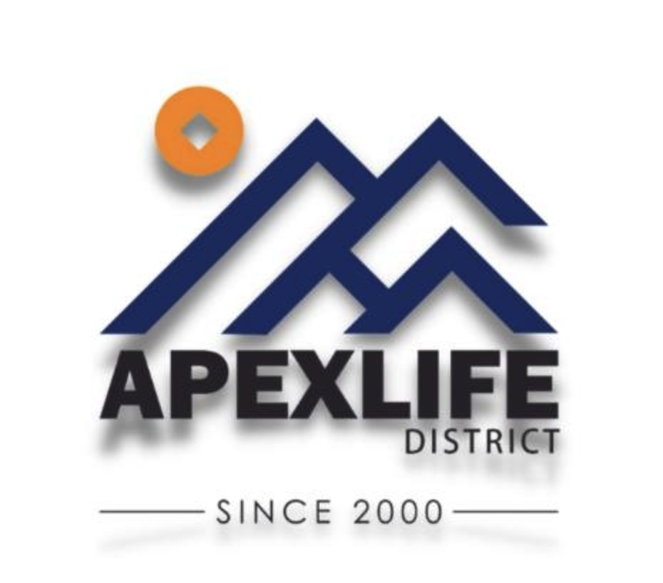 APEX LIFE District